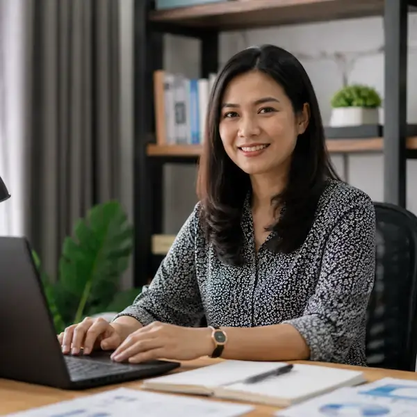 BM Tamansari Semanggi