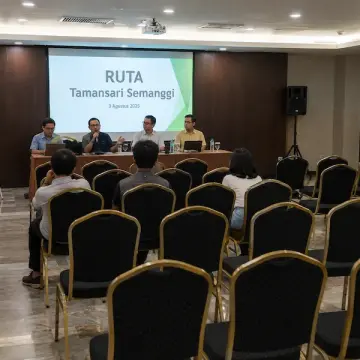 Rights and obligations of apartment residents
