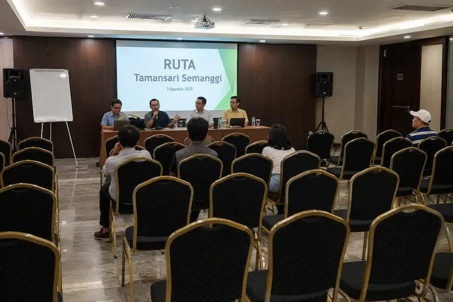 Rights and obligations of apartment residents